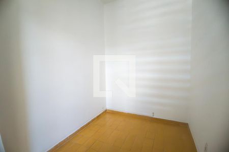 Apartamento à venda com 96m², 3 quartos e sem vagaQuarto 3