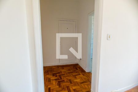Apartamento à venda com 96m², 3 quartos e sem vagaCozinha