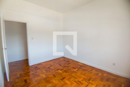 Apartamento à venda com 96m², 3 quartos e sem vagaQuarto 1