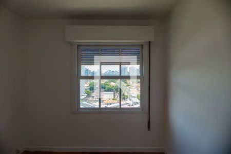 Apartamento à venda com 96m², 3 quartos e sem vagaQuarto 1