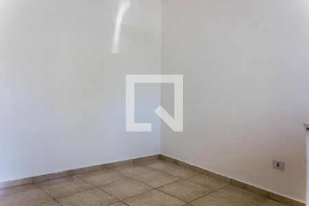 StudioOuKitchenette de kitnet/studio para alugar com 1 quarto, 20m² em Jardim Calux, São Bernardo do Campo