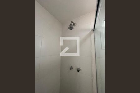 Apartamento à venda com 55m², 2 quartos e 1 vaga Apartamento à venda com 55m², 2 quartos e 1 vagaBanheiro Social