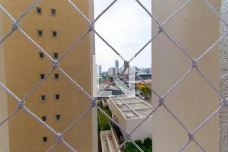 Apartamento à venda com 32m², 2 quartos e sem vagaVista do Quarto 1