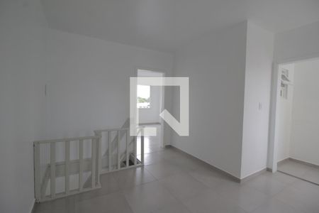 Sala 2 de apartamento para alugar com 2 quartos, 90m² em Centro, Canoas