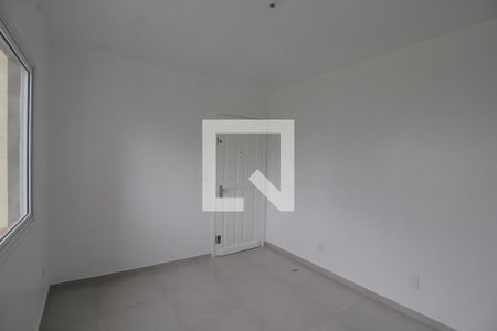 Sala 1 de apartamento para alugar com 2 quartos, 90m² em Centro, Canoas