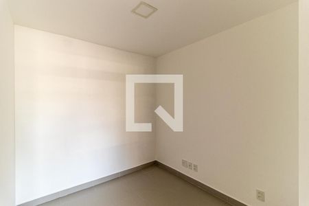 Quarto 1 de apartamento à venda com 2 quartos, 57m² em República, São Paulo