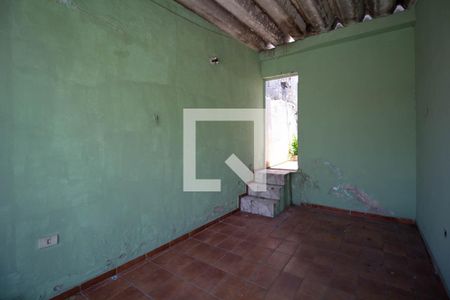 Casa à venda com 200m², 3 quartos e 2 vagasGaragem