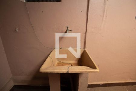 Casa à venda com 200m², 3 quartos e 2 vagasÁrea de Serviço