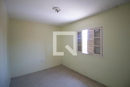 Casa à venda com 200m², 3 quartos e 2 vagasQuarto 2