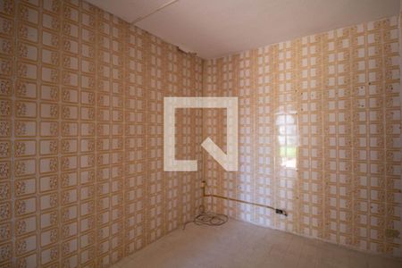 Casa à venda com 200m², 3 quartos e 2 vagasCozinha