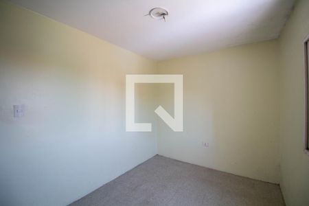 Casa à venda com 200m², 3 quartos e 2 vagasQuarto 2