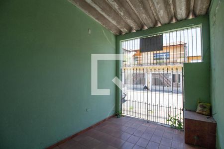 Casa à venda com 200m², 3 quartos e 2 vagasGaragem