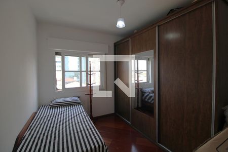 Quarto 1 de apartamento para alugar com 3 quartos, 109m² em Planalto Paulista, São Paulo