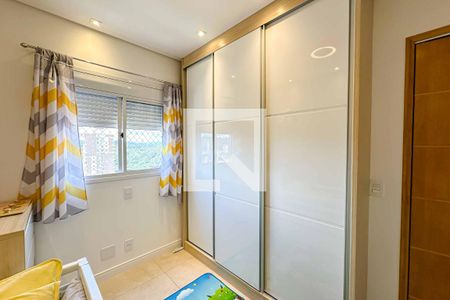 Apartamento à venda com 91m², 3 quartos e 2 vagasQuarto