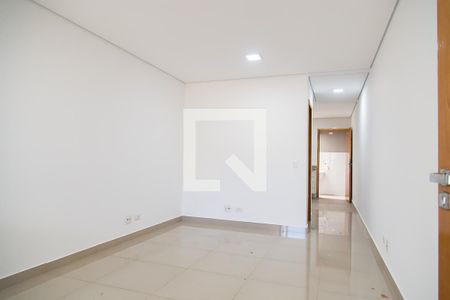 Sala de casa à venda com 3 quartos, 120m² em Vila Alexandria, São Paulo
