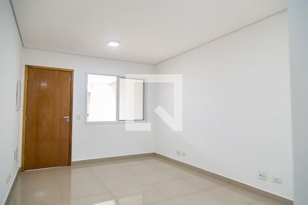 Sala de casa à venda com 3 quartos, 120m² em Vila Alexandria, São Paulo