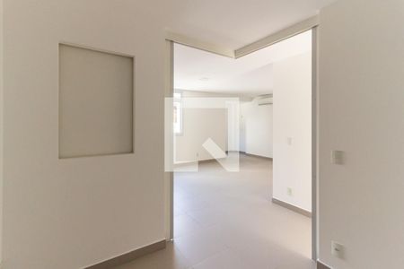 Apartamento à venda com 57m², 2 quartos e sem vagaQuarto 2