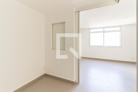 Apartamento à venda com 57m², 2 quartos e sem vagaQuarto 2