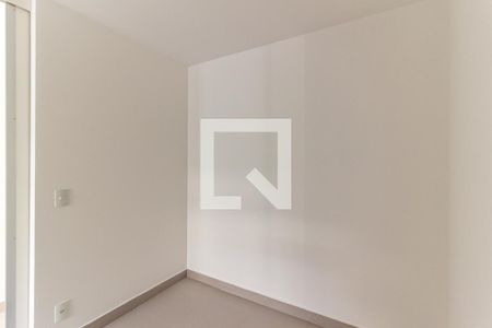 Apartamento à venda com 57m², 2 quartos e sem vagaQuarto 2