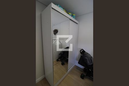 Apartamento à venda com 87m², 2 quartos e 2 vagasSuíte 1