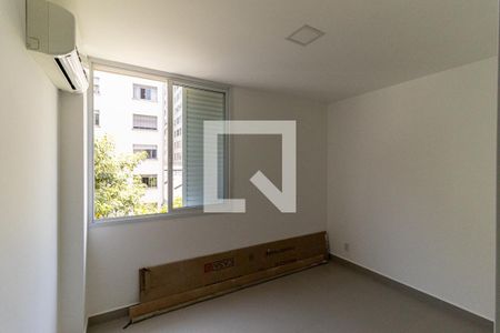 Quarto 2 de apartamento para alugar com 2 quartos, 57m² em República, São Paulo