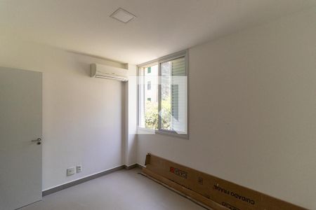 Quarto 2 de apartamento para alugar com 2 quartos, 57m² em República, São Paulo