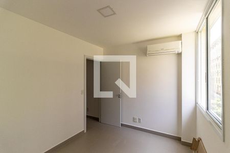 Quarto 2 de apartamento à venda com 2 quartos, 57m² em República, São Paulo