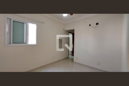 Quarto 1 de casa à venda com 6 quartos, 290m² em Vila Guarani, Santo André