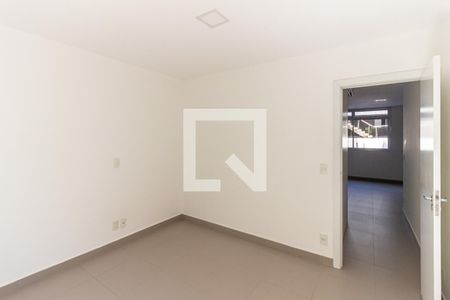 Quarto 1 de apartamento para alugar com 2 quartos, 57m² em República, São Paulo