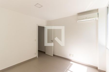 Quarto 1 de apartamento para alugar com 2 quartos, 57m² em República, São Paulo