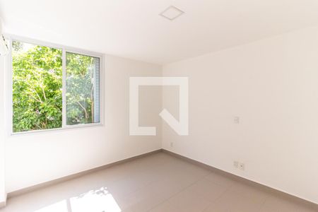 Quarto 1 de apartamento para alugar com 2 quartos, 57m² em República, São Paulo