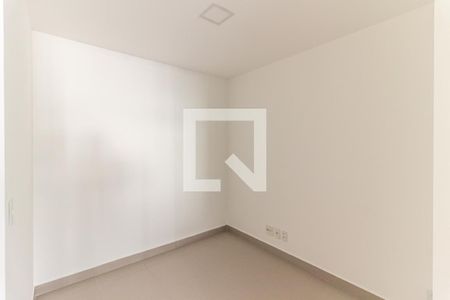 Apartamento para alugar com 57m², 2 quartos e sem vagaQuarto 2