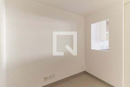 Apartamento para alugar com 57m², 2 quartos e sem vagaQuarto 2