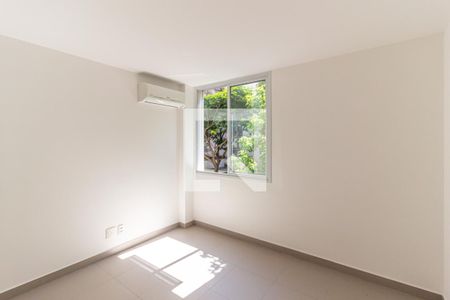 Quarto 1 de apartamento para alugar com 2 quartos, 57m² em República, São Paulo