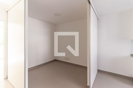 Apartamento para alugar com 57m², 2 quartos e sem vagaQuarto 2