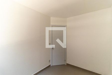 Apartamento à venda com 57m², 2 quartos e sem vagaQuarto 2