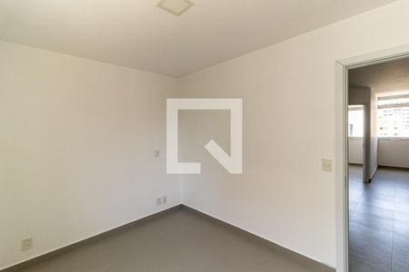 Apartamento à venda com 57m², 2 quartos e sem vagaQuarto 1