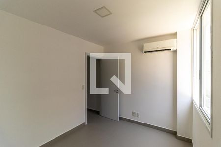 Apartamento à venda com 57m², 2 quartos e sem vagaQuarto 1