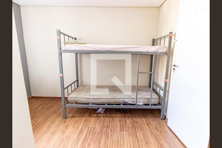 Studio para alugar com 17m², 1 quarto e sem vagaQuarto/Cozinha