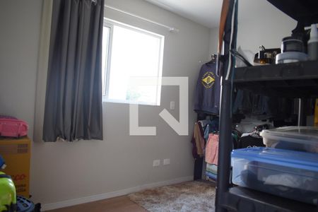 Apartamento para alugar com 48m², 2 quartos e 1 vagaQuarto 2