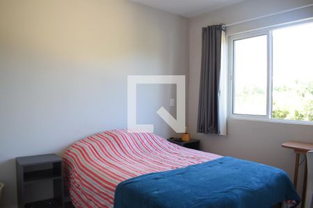 Apartamento para alugar com 48m², 2 quartos e 1 vagaQuarto 1