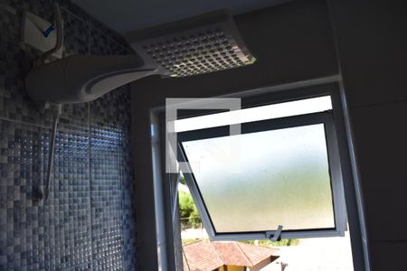 Apartamento para alugar com 48m², 2 quartos e 1 vagaBanheiro