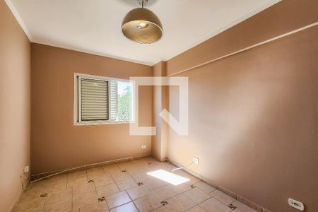 Quarto 1 de apartamento para alugar com 3 quartos, 85m² em Demarchi, São Bernardo do Campo