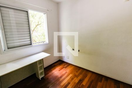 Casa de condomínio à venda com 106m², 3 quartos e 2 vagasQuarto 1