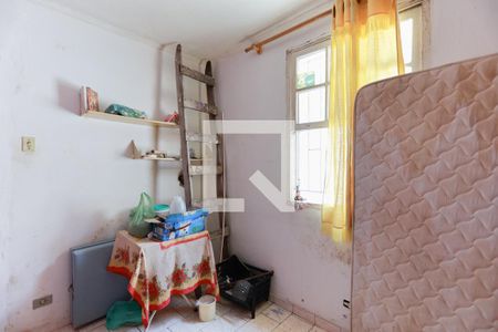 Quarto 1 de casa à venda com 2 quartos, 98m² em Jardim São Paulo, São Paulo