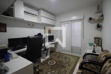 Quarto 2 de casa à venda com 3 quartos, 177m² em Estância Velha, Canoas