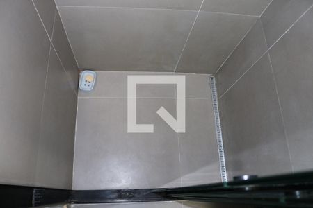 Apartamento para alugar com 30m², 1 quarto e 1 vagaBanheiro 