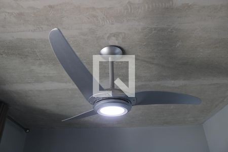 Apartamento para alugar com 30m², 1 quarto e 1 vagaquarto 