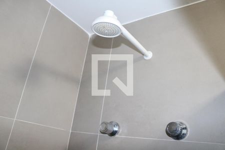 Apartamento para alugar com 30m², 1 quarto e 1 vagaBanheiro 