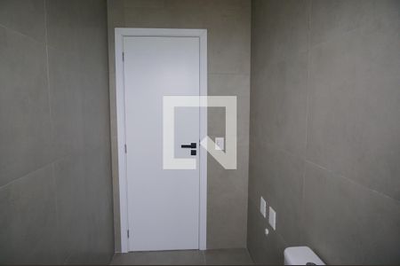 Apartamento à venda com 236m², 3 quartos e 4 vagasBanheiro do Quarto 2Banheiro do Quarto 2